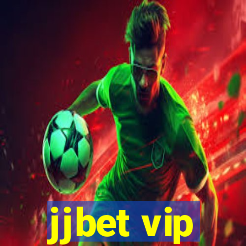 jjbet vip